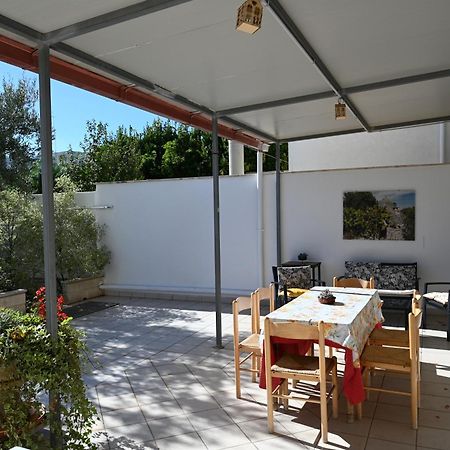 B&B Residenza Relax Dei Trulli Alberobello Exterior photo